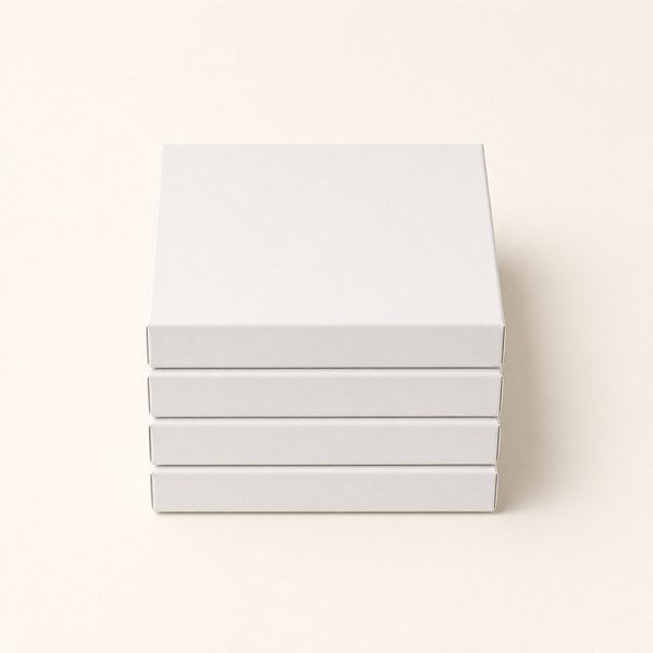 Le kit 4 mois : 16 ampoules et 4 applicateurs